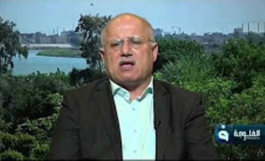 في حديث تلفازي السيد وليم وردا: عدم الاكتراث بحقوق الاقليات واحدة من الانتهاكات التي تعرضت لها