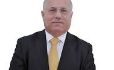 السيد وليم وردا يتلقى رسالة شكر وتقدير من وزارة العدل لجهوده في اعمال لجنة متابعة وتفعيل الخطة الوطنية لغرض تنفيذ ألتزامات العراق الحقوقية بموجب النصوص والصكوك الدولية