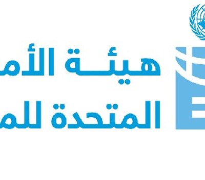 منظمة حمورابي لحقوق الإنسان تتابع بيان هيئة الأمم المتحدة للمرأة بشأن التصعيد العسكري في الشرق الأوسط