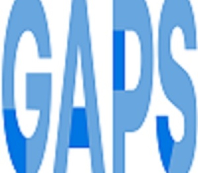 GAPs is a comprehensive study on the drivers of return policies and barriers/enablers in international cooperation on returns