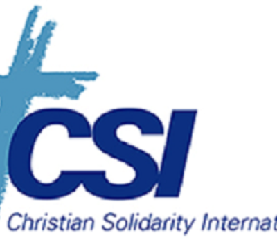 CSI Issues Genocide Warning for Christians in Nigeria, Calls on Permanent Members of the UN Security Council to Act