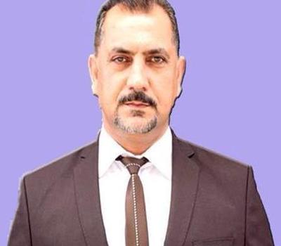 الجبهة الفيلية تستنكر صدور قانون الجنسية العراقية رقم 26 لسنة 2006