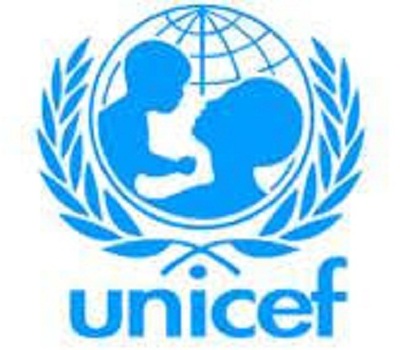 Iraq Crisis: 3.6 million children now at risk from increasing violence