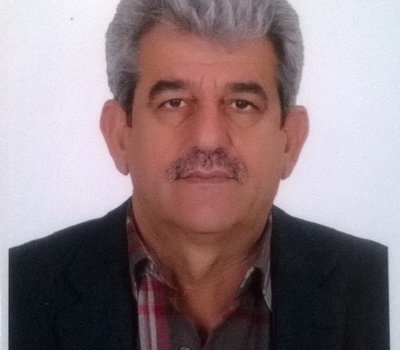السيد لويس مرقوس ايوب : يعلن عن وضع معالم خطة العمل الميداني الاغاثي والحقوقي لمنظمة حمورابي لحقوق الانسان للعام الجديد 2017