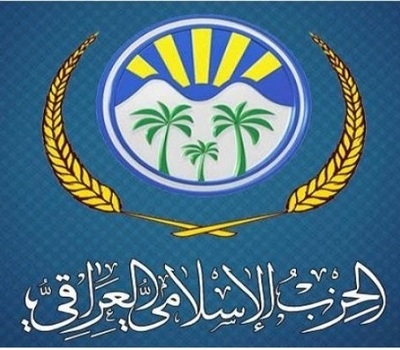 مسودة القانون المطروحة اليوم تمثل عنواناً لمشكلة خطيرة قد تعصف ببنية المجتمع العراقي