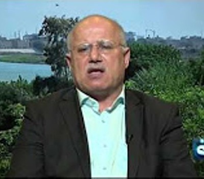في حديث تلفازي السيد وليم وردا: عدم الاكتراث بحقوق الاقليات واحدة من الانتهاكات التي تعرضت لها