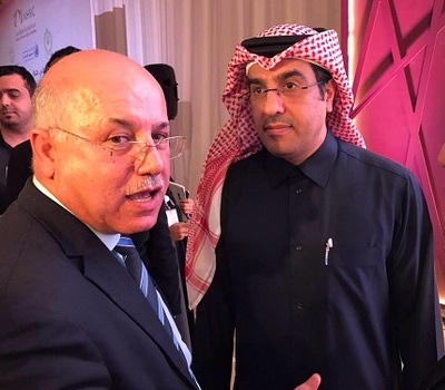 السيد وليم وردا يعود الى بغداد بعد مشاركته في اعمال المؤتمر الدولي المخصص لإيجاد مقاربات لحقوق الانسان في حالات الصراع