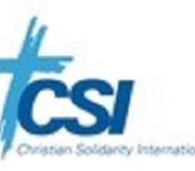 Christian Solidarity International granted consultative status at United Nations