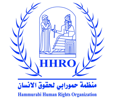 بعد إتمام تنفيذه